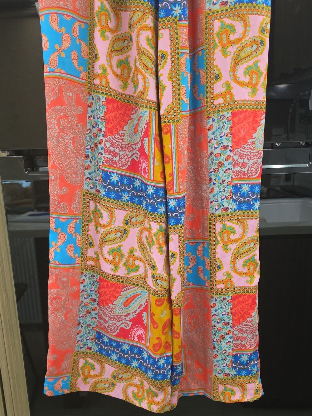 π¦"INTIMATELY FREE PEOPLE" TROUSER PANTS" π¦ - Picture 12 of 16